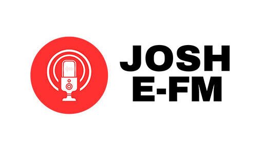 JOSH E FM 